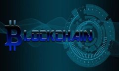 如何在im钱包中添加TRC20代