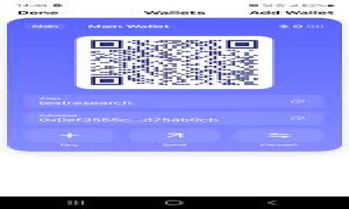 ImToken提现为现金的全面指南