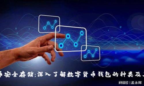 虚拟币安全存储：深入了解数字货币钱包的种类及其优势