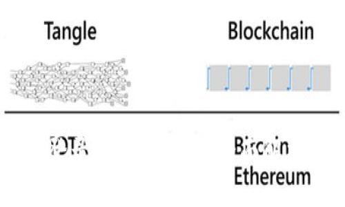 IM钱包官网登录入口最新版：全面解析与使用指南