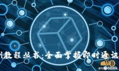 IM应用实例教程丛书：全面