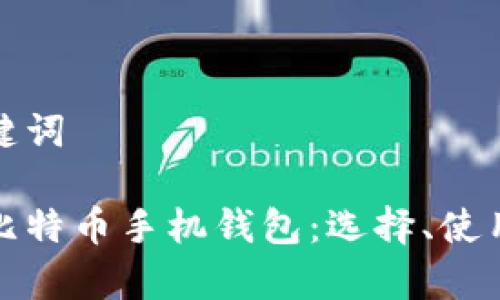 网页和关键词

全面解析比特币手机钱包：选择、使用与安全性