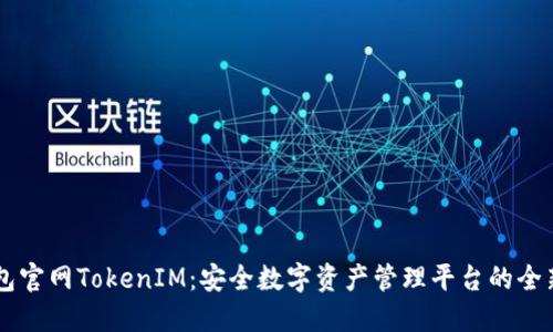 IM钱包官网TokenIM：安全数字资产管理平台的全新选择