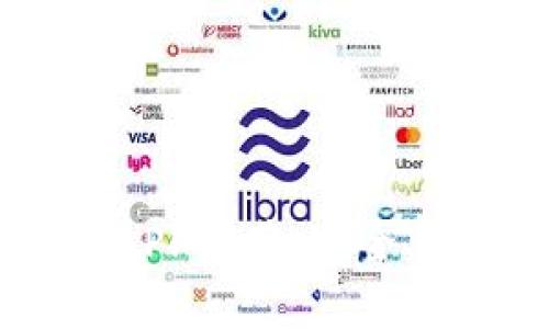 2023年最新区块链钱包APP推荐：安全、便捷的数字资产管理工具