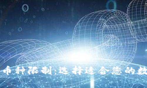 虚拟货币钱包的币种限制：选择适合您的数字资产管理工具