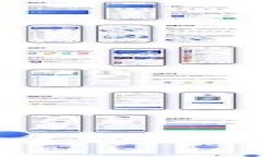 区块链钱包发展预测趋势