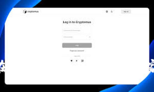 USDT钱包在全球合法性解析：哪些国家允许使用？