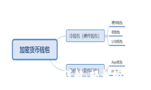 imToken钱包使用方法详解:轻松管理你的数字资产
