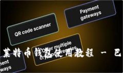 全面解析莱特币钱包使用