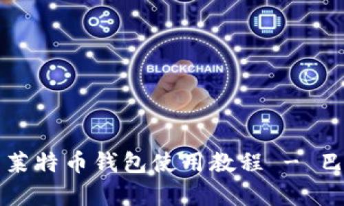 全面解析莱特币钱包使用教程 - 巴比特指南