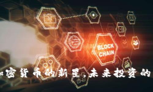 IME币:加密货币的新星,未来投资的明智选择