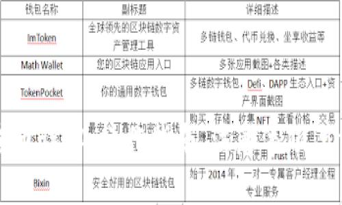 区块链钱包转币详解：操作指南、注意事项与常见问题解答