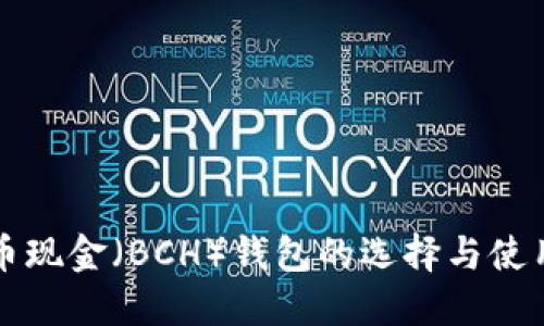 比特币现金（BCH）钱包的选择与使用指南