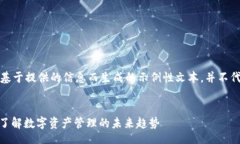 blockquote请注意，以下内容