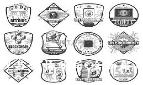 以太坊钱包原理与行情分析：全面解析数字资产管理
