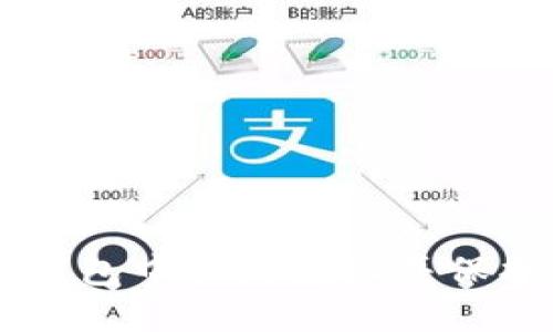 如何在IM钱包中取消授权并保护您的隐私