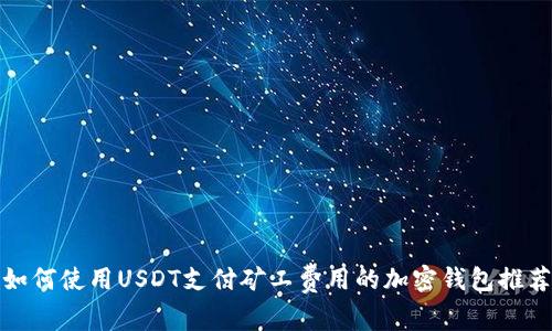如何使用USDT支付矿工费用的加密钱包推荐