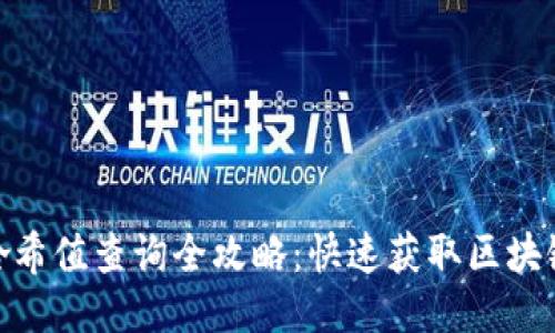 imToken哈希值查询全攻略:快速获取区块链交易信息