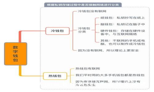 如何解决im钱包中的TRX无法转出问题