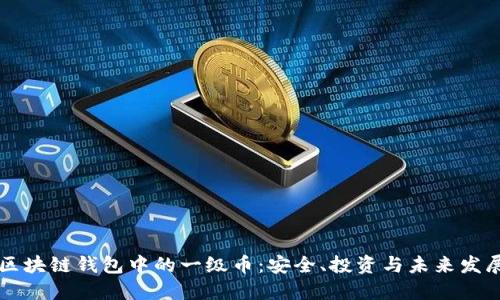 区块链钱包中的一级币:安全、投资与未来发展