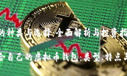 虚拟币钱包的种类与选择:全面解析与投资指南
如何选择适合自己的虚拟币钱包:类型、特点与安全性分析