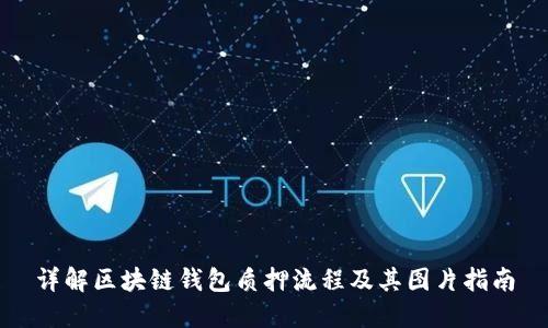 详解区块链钱包质押流程及其图片指南