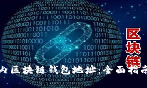 如何查找国内区块链钱包地址:全面指南与实用技巧