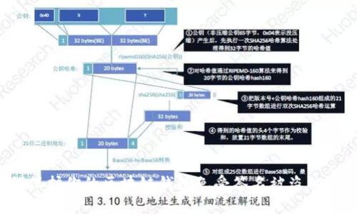 如何保护你的区块链钱包免受签名被盗的威胁?