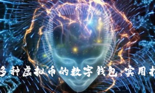 如何选择支持多种虚拟币的数字钱包:实用指南与注意事项