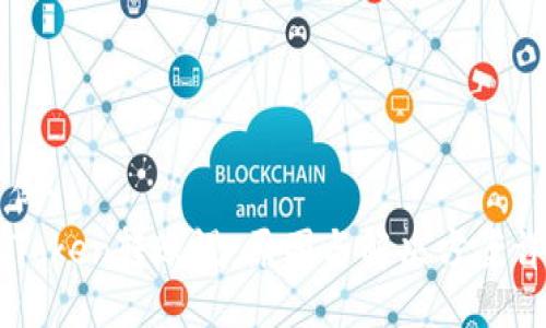 示例:
imToken转账慢:原因与解决方案详解