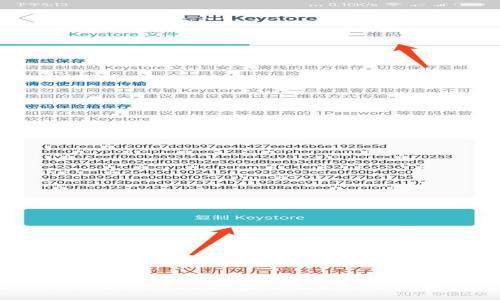 IM Software 2024最新版本下载与安装指南