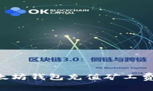 如何为以太坊钱包充值矿工费:全面指南