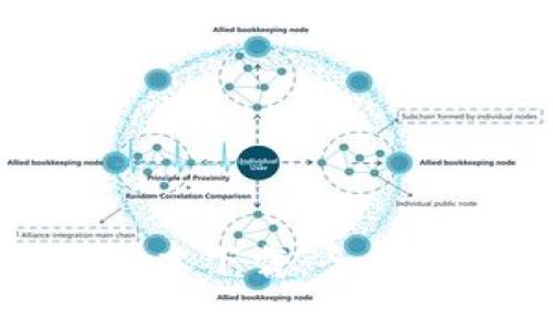 imToken 1.5版本下载:全面解析及使用指南