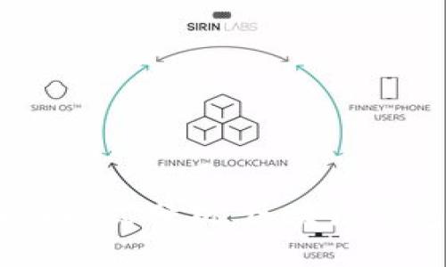 imToken的盈利模式分析:区块链钱包的商业化发展