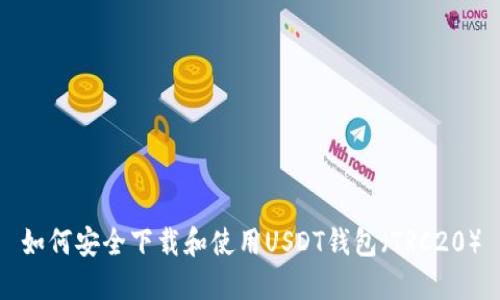 如何安全下载和使用USDT钱包(TRC20)
