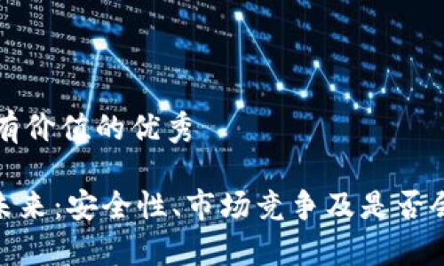 思考一个符合且有价值的优秀
imToken钱包的未来:安全性、市场竞争及是否会倒闭的深度分析
