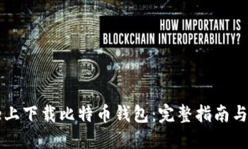 如何在iPhone上下载比特币钱包:完整指南与最佳应用推荐