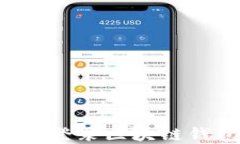 如何安全快速地登录区块