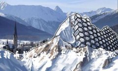 理解比特币钱包账户与地