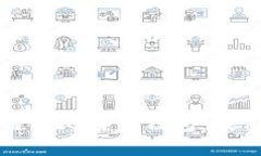 选择安全且易用的比特币