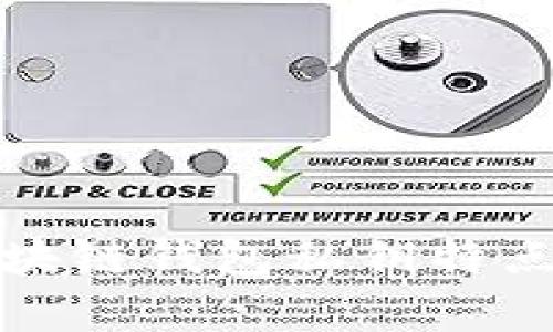 深入解析区块链钱包私钥特点及其安全性