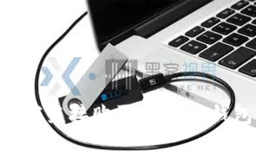 2023年：推荐直接购买USDT的钱包及其优势