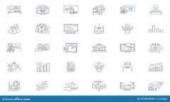 比特币钱包手续费详解：