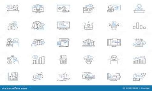 比特币钱包手续费详解：如何选择合适的钱包减少交易成本