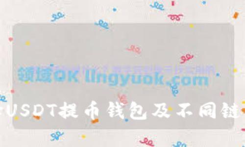 : 如何选择USDT提币钱包及不同链的优势分析