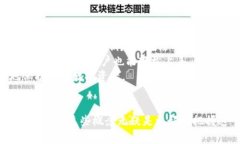 有钱包的币是不是区块链