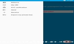 2023年最佳网页版区块链钱