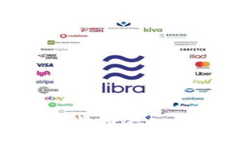 如何安全将比特币存入钱包：完整指南