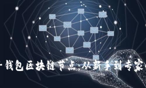 如何搭建麦子钱包区块链节点：从新手到专家的全方位指南