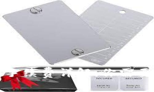 比特币钱包手续费详解：你需要知道的一切